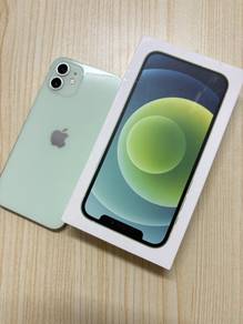 iphone12