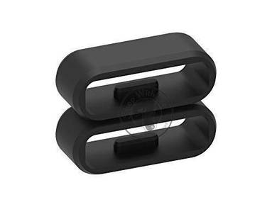 Garmin Vivosmart HR/HR+ Alternative Strap Loop
