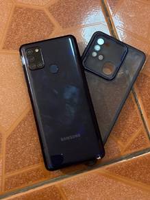Samsung A21s 64gb