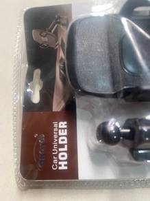 car universal holder