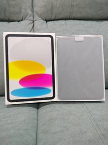 New Apple Ipad 11th (A16)