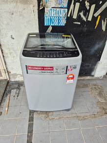 LG Inverter Washing Machine Washer 12k
