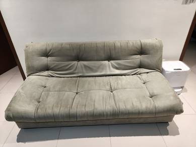 Sofa bed
