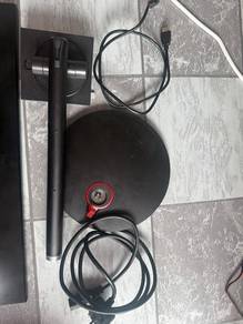 Monitor 24 inch