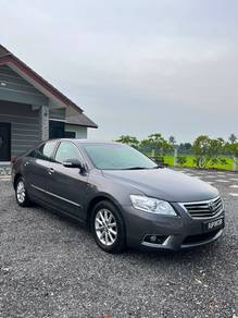 Toyota Camry G in Seberang Jaya, PNG