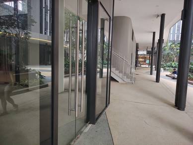 Retail space For Rent in Bukit Jalil,KUL
