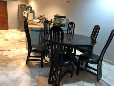 2-storey Terraced House For Sale in Puchong,SGR