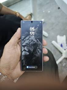 selling swap Samsung Galaxy fold 6