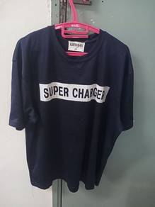 44) jersi jersey 76 union shirt
