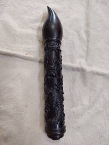 wen chang brush