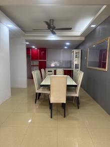 2-storey Terraced House For Sale in Subang Bestari,SGR