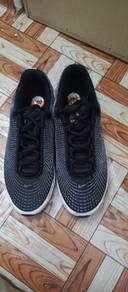nike air max dn