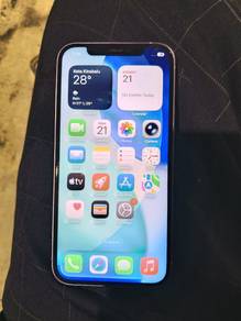 iphone 12 128gb