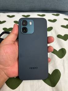 Oppo A6 5G