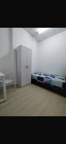 Room in Shah Alam, SGR