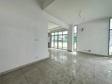 Semi-Detached House For Sale in Butterworth,PNG