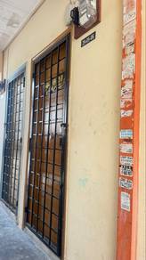 Apartment For Rent in Sri Indah Apartment