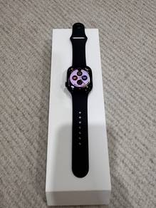 apple watch series 11 42mm
