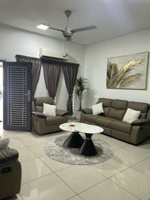 2-storey Terraced House For Sale in Bandar Botanic,SGR