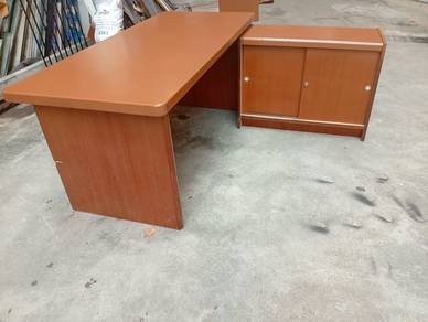 Office Table