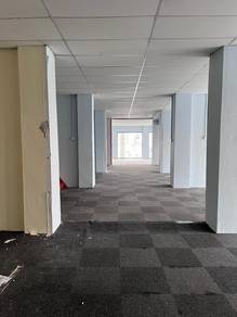 Shop lot For Rent in Georgetown,PNG