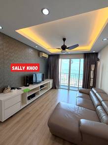 Condominium For Sale in The Spring