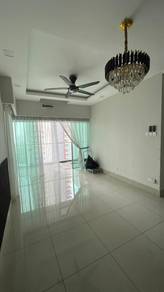 Service Residence For Rent in Razak City Residences (RC Residence)