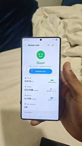 Samsung s25ultra
