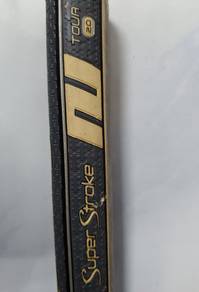 Titleist Scotty Cameron Phantom X 5.5