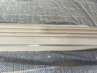 LED L-Box 4*6