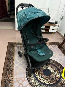 Stroller sweet cherry