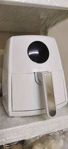 OneMoon Air Fryer OA5 (3.5L) - Second Hand/Used