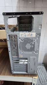 icute pc casing 