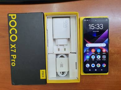 Teclast Phone