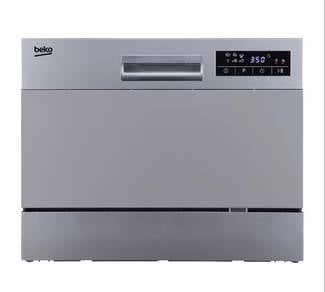 Prosmart inverter Dish washer