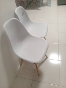 designer chair