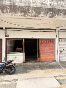 Shop lot For Rent in Seri Manjong,PRK