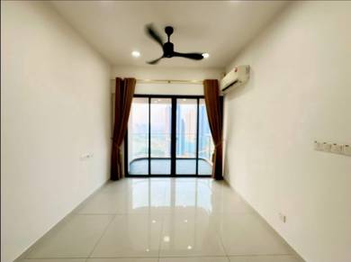 Apartment For Rent in Royal Strand @ Country Garden Danga Bay