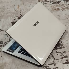 Asus A45V
