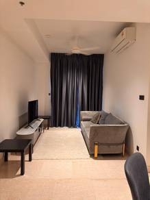 Service Residence For Rent in Marriott Residences