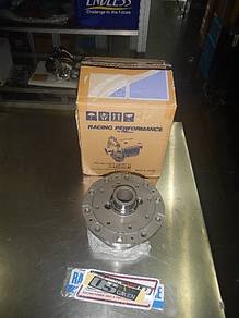 Os Giken 1.5 Way Racing LSD GR86