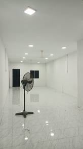 Shop lot For Rent in Others,PLS