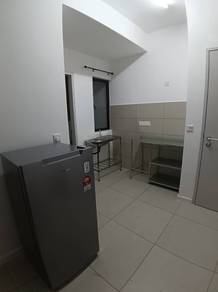 Service Residence For Rent in Casa Embun @ Cybersouth