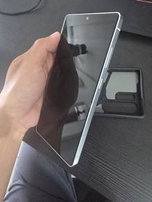 Samsung Galaxy S25 Ultra 512 GB
