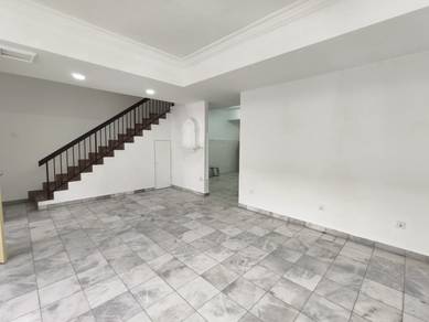 2-storey Terraced House For Sale in Sungai Petani,KDH