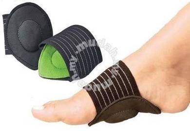 Arch Feet Support