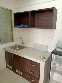Apartment For Sale in The Academia @ South City Plaza