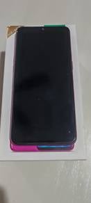 Oppo F9 6GB + 64GB