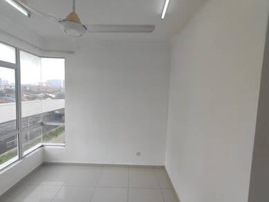 Condominium For Sale in 1120 Park Avenue