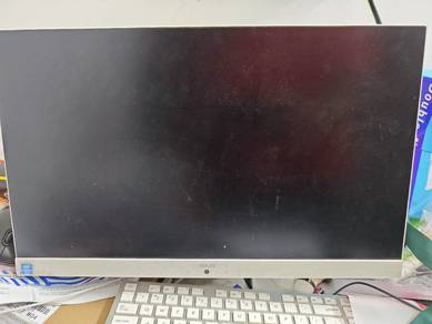 asus vivo aio V222GAR